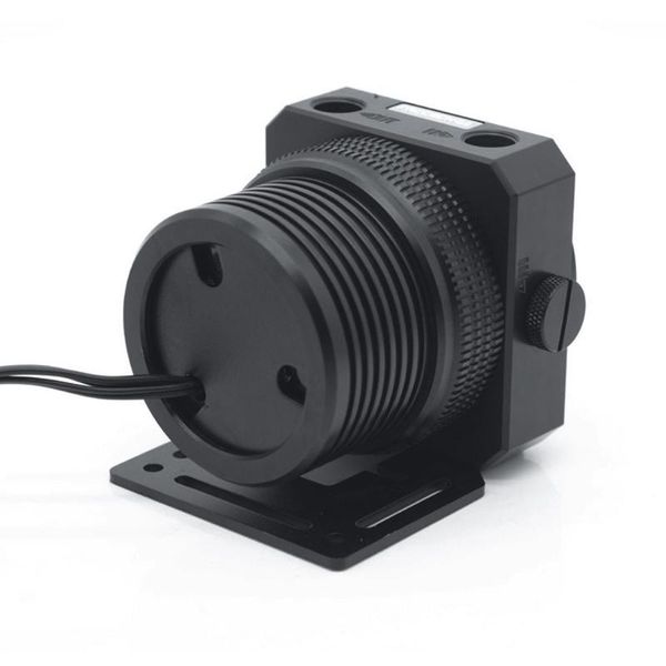 fans & coolings pu-gpd5 pc water cooler pump metal armor set pom magnetic suspension pwm computer cooling y8ac
fans & coolings pu-gpd5 pc water cooler pump metal armor set pom magnetic suspension pwm computer cooling y8ac