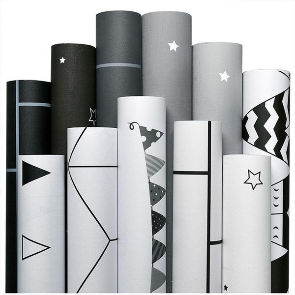 wallpapers 3~10m waterproof pvc self adhesive wallpaper for kitchen backsplash tile bathroom living room bedroom home decor
wallpapers 3~10m waterproof pvc self adhesive wallpaper for kitchen backsplash tile bathroom living room bedroom home decor