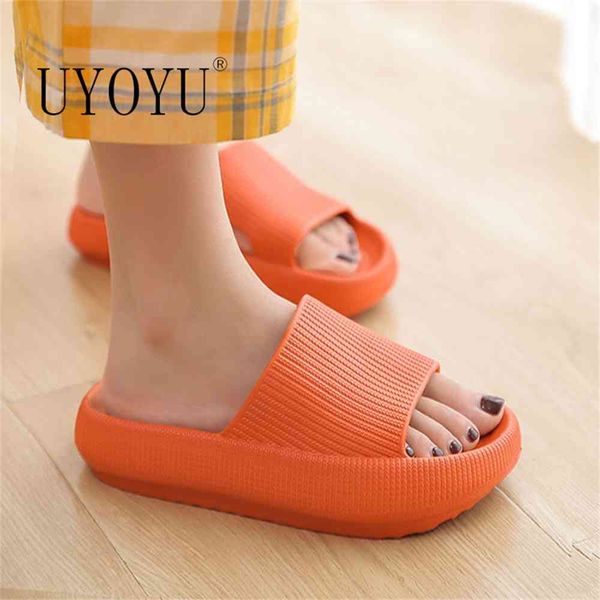 80% factory online indoor 35~45 comfortable soft slippers women non-slip men bathroom home shoes flat thick sole slides women's sandals, Black
80% factory online indoor 35~45 comfortable soft slippers women non-slip men bathroom home shoes flat thick sole slides women's sandals, Black