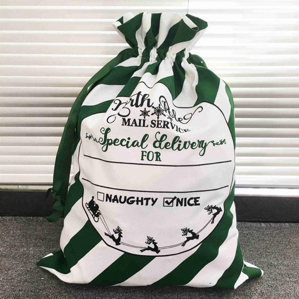 christmas decorations 5pcs bags packing candy gift with drawstring santa sack reusable holders for holiday present decoration
christmas decorations 5pcs bags packing candy gift with drawstring santa sack reusable holders for holiday present decoration