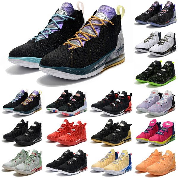 mens jumpman 18 xvi outdoor shoes 18s sport sneakers youth trainers watch the throne martin black equality
mens jumpman 18 xvi outdoor shoes 18s sport sneakers youth trainers watch the throne martin black equality