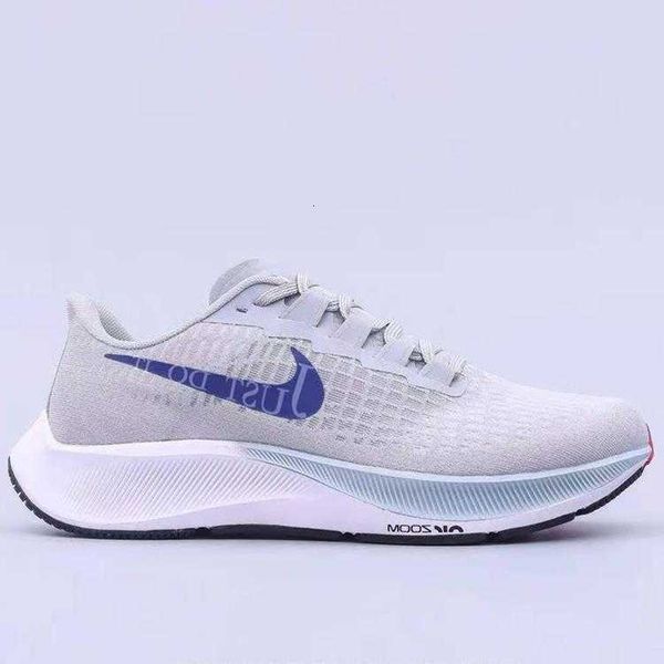 official lunar marathon zoom pegasus 37th generation air cushion running shoes men's and women's sports putian
official lunar marathon zoom pegasus 37th generation air cushion running shoes men's and women's sports putian