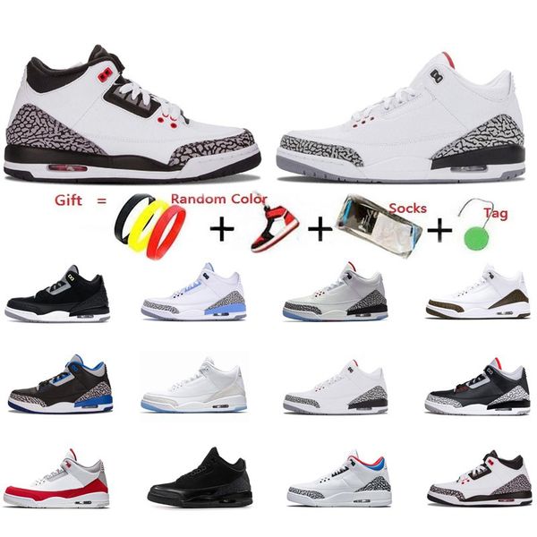 dunks new 3 3s men basketball shoes black cat mocha sport blue wolf cool grey varsity royal pure money mens trianers sports sneaker 36-47
dunks new 3 3s men basketball shoes black cat mocha sport blue wolf cool grey varsity royal pure money mens trianers sports sneaker 36-47