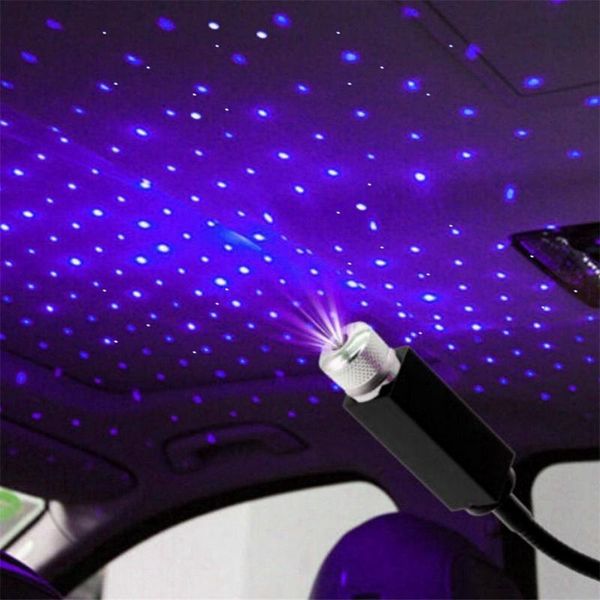 night lights 1 pcs ambient car roof star light romantic usb atmosphere lamp home ceiling decoration
night lights 1 pcs ambient car roof star light romantic usb atmosphere lamp home ceiling decoration