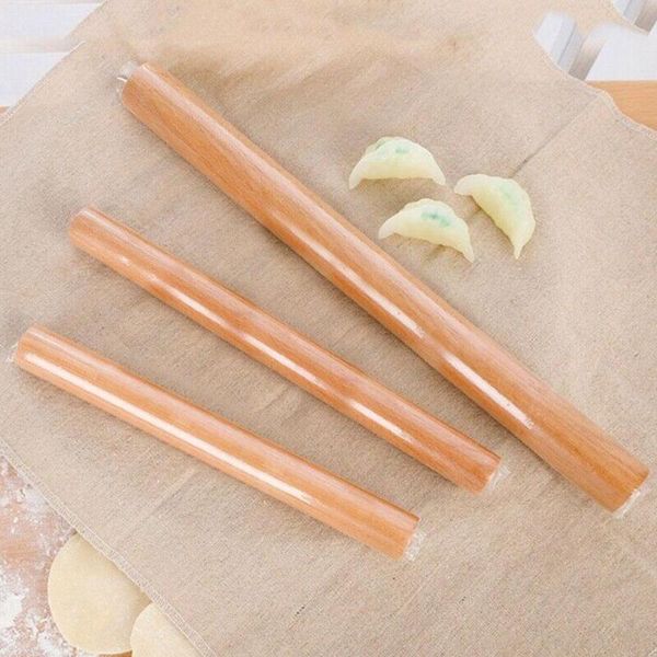 rolling pins & pastry boards natural wood cooking tools 4 size fondant cake decoration dough portable kitchen rollers pin accessories roller
rolling pins & pastry boards natural wood cooking tools 4 size fondant cake decoration dough portable kitchen rollers pin accessories roller