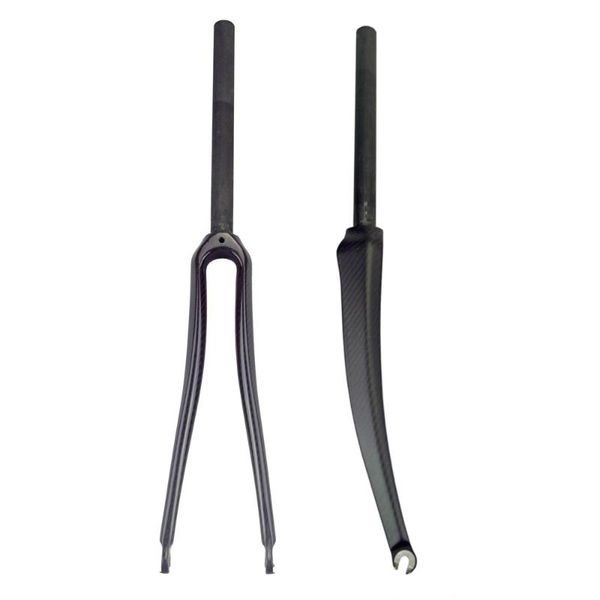 bike forks cycling carbon road fork 28.6mm bicycle 3k gloss/matte parts fit for v brake 700c
bike forks cycling carbon road fork 28.6mm bicycle 3k gloss/matte parts fit for v brake 700c