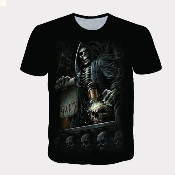 2021 designers t shirt black dress men's clothes male camisas de hombre for men t-shirt summer t shirts 3d print crop mens men clothing, White;black
2021 designers t shirt black dress men's clothes male camisas de hombre for men t-shirt summer t shirts 3d print crop mens men clothing, White;black