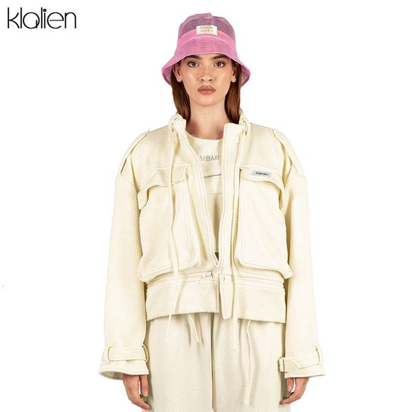 hoodie autumn winter fashion street casual women coat simple zipper solid pink college style slim female jacket office lady, Black
hoodie autumn winter fashion street casual women coat simple zipper solid pink college style slim female jacket office lady, Black