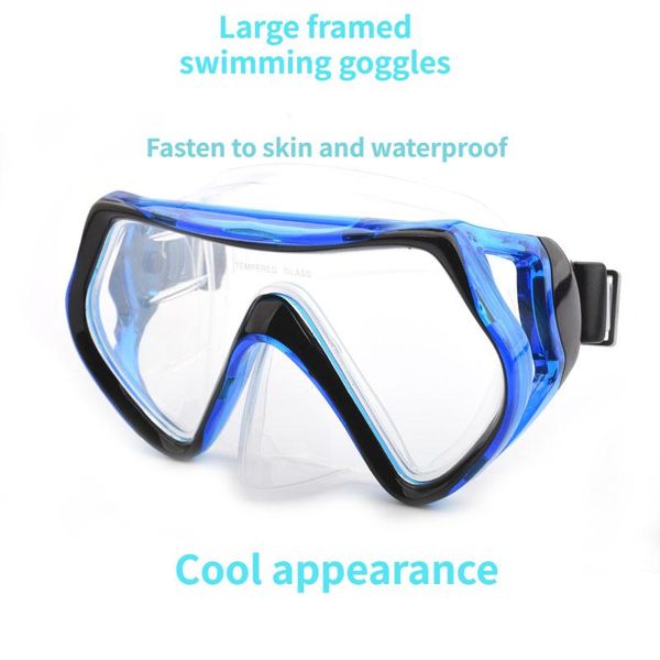 diving masks adults anti professional scuba swimming fog men women goggles mergulho waterproof glasses snorkel equipment
diving masks adults anti professional scuba swimming fog men women goggles mergulho waterproof glasses snorkel equipment