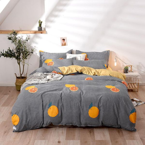 bedding sets home textile orange printed duvet cover pillow case bed sheet comfortable single double king twin set oceania
bedding sets home textile orange printed duvet cover pillow case bed sheet comfortable single double king twin set oceania