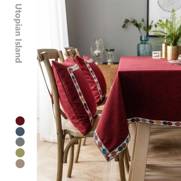 table cloth carpet for christmas kitchen decor rectangular blankets cover nappe de living room chassis
table cloth carpet for christmas kitchen decor rectangular blankets cover nappe de living room chassis