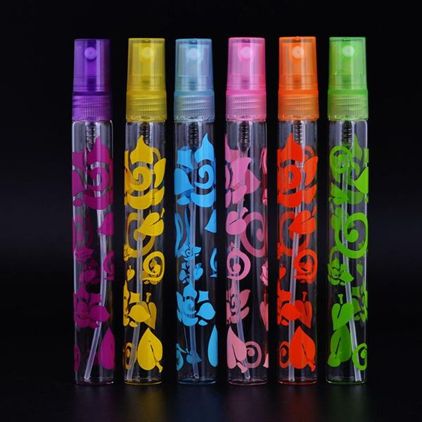 rose crystal cut glass perfume spray bottles atomizer refillable empty storage & jars
rose crystal cut glass perfume spray bottles atomizer refillable empty storage & jars