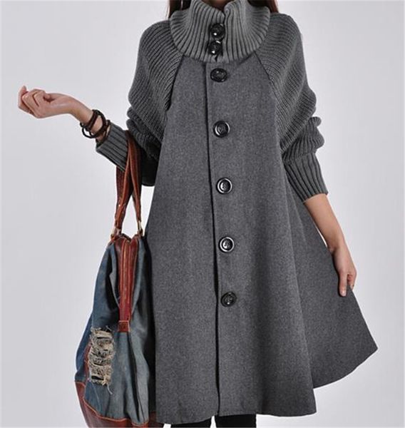 coat coats for woman tall single breasted style covers outerwear plus size clothing, Tan;black
coat coats for woman tall single breasted style covers outerwear plus size clothing, Tan;black