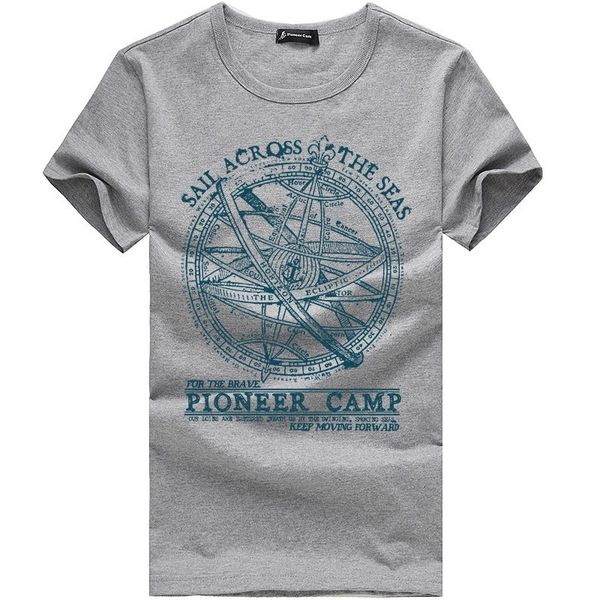 design t shirt men fashion brand short sleeve 100% cotton t-shirt male quality print tshirts o-neck, White;black
design t shirt men fashion brand short sleeve 100% cotton t-shirt male quality print tshirts o-neck, White;black