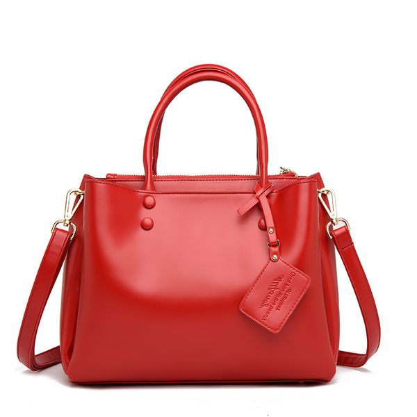 2021 new fashion women's bag simple princess s messenger large capacity one shoulder hand
2021 new fashion women's bag simple princess s messenger large capacity one shoulder hand
