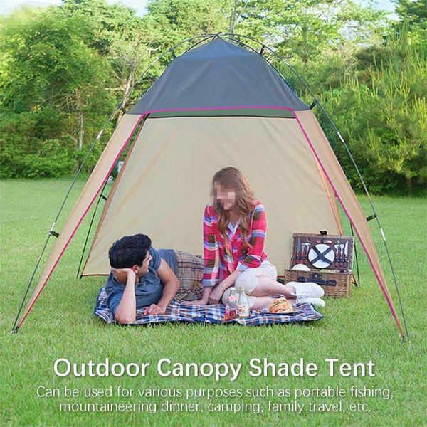 tents and shelters lightweight sun shade waterproof tent outdoors canopy beach shelter for fishing camping hiking
tents and shelters lightweight sun shade waterproof tent outdoors canopy beach shelter for fishing camping hiking