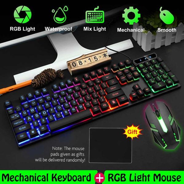 gaming keyboard gamer set with backlight usb 104 keycaps wired rgb led english for pc lapcomputer keyboards
gaming keyboard gamer set with backlight usb 104 keycaps wired rgb led english for pc lapcomputer keyboards