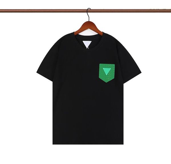 men's t-shirts designer tshirt mens womens high style short sleeve round neck fashion letter tees printed t-shirt size s-xxl, White;black
men's t-shirts designer tshirt mens womens high style short sleeve round neck fashion letter tees printed t-shirt size s-xxl, White;black