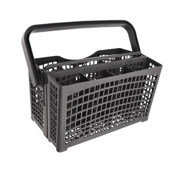 storage baskets universal dishwasher basket with plastic portable multifunction heat-resistant durable long lasting for kitchen use pldi889
storage baskets universal dishwasher basket with plastic portable multifunction heat-resistant durable long lasting for kitchen use pldi889