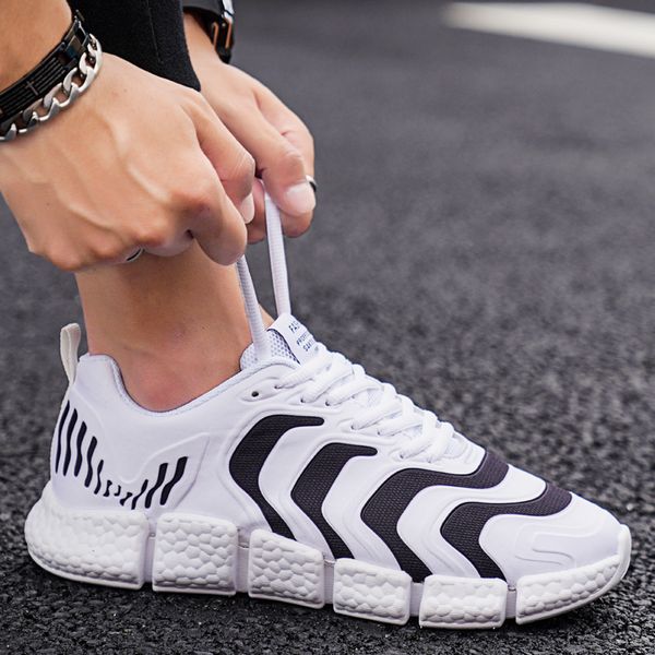 men sports shoes athletic walking hard-wearing spring comfortable light men sneakers breathable menwalking shoes
men sports shoes athletic walking hard-wearing spring comfortable light men sneakers breathable menwalking shoes