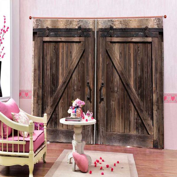 curtain & drapes printing blackout door kitchen window curtains modern living room bedroom decoration cortinas
curtain & drapes printing blackout door kitchen window curtains modern living room bedroom decoration cortinas