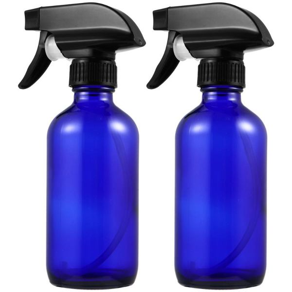 storage bottles & jars 2pcs 230ml empty glass lotion liquid container for gardening travel
storage bottles & jars 2pcs 230ml empty glass lotion liquid container for gardening travel