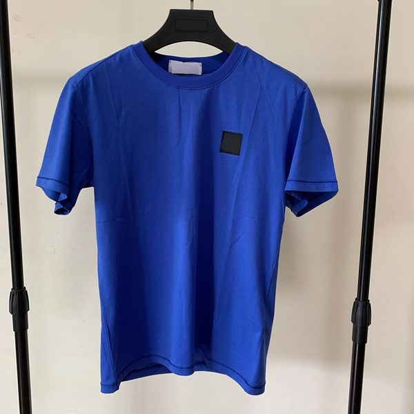 letter embroidery patch logo t-shirts casual cotton men t shirts outdoor male with original tag size m-xxl black white, Black;green
letter embroidery patch logo t-shirts casual cotton men t shirts outdoor male with original tag size m-xxl black white, Black;green