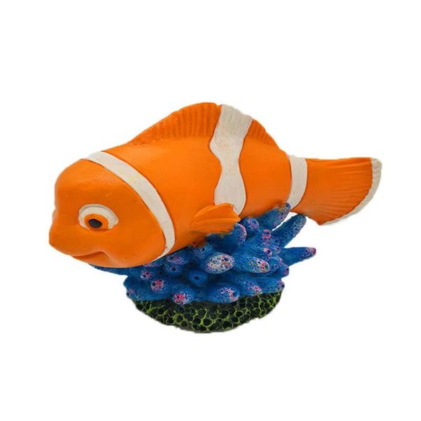 decorations resin personalized fish tank aquarium ornaments
decorations resin personalized fish tank aquarium ornaments