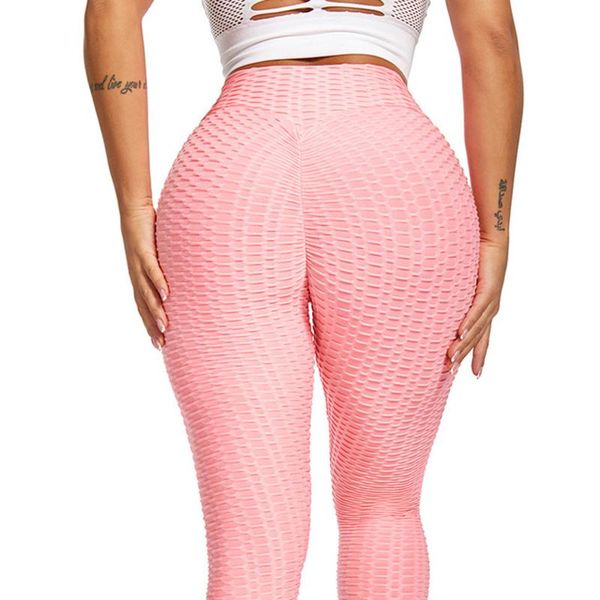 urgot yoga pants fitness sports leggings jacquard sport female running trousers high waist tight outfits, White;red
urgot yoga pants fitness sports leggings jacquard sport female running trousers high waist tight outfits, White;red