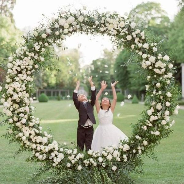 decorative flowers & wreaths 3000 pcs artificial rose petals non-woven cloth flower scatter decoration for valentine's wedding party k9
decorative flowers & wreaths 3000 pcs artificial rose petals non-woven cloth flower scatter decoration for valentine's wedding party k9