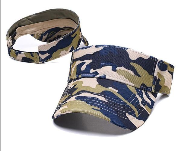2020 new designers golf hat sun visor sunvisor party hats baseball cap sports caps sunscreen hat tennis beach elastic hats empty cap, Blue;gray
2020 new designers golf hat sun visor sunvisor party hats baseball cap sports caps sunscreen hat tennis beach elastic hats empty cap, Blue;gray
