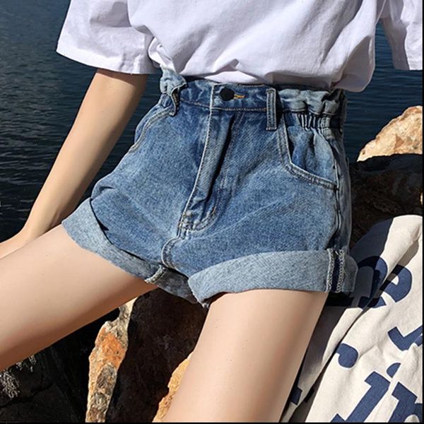 denim womens shorts women white black jeans blue wide leg vintage high waist short woman korean chic summer ladies streetwear
denim womens shorts women white black jeans blue wide leg vintage high waist short woman korean chic summer ladies streetwear