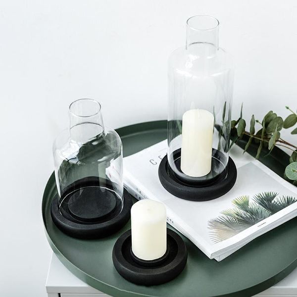 glass candle holders cup christmas american style centros de mesa para boda lantern wedding centerpieces modern 50zt122
glass candle holders cup christmas american style centros de mesa para boda lantern wedding centerpieces modern 50zt122