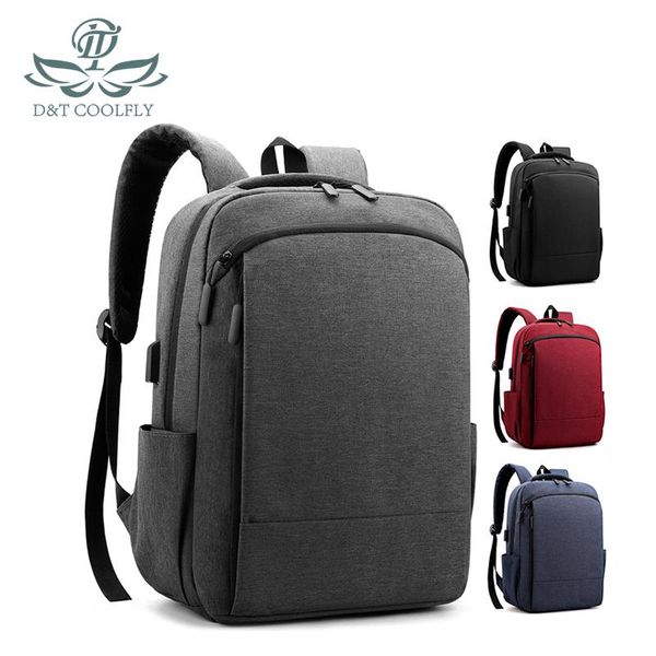 backpack 2021 fashion large capacity hiking 15.6 inch lapcollege student school shoulder bag business usb charge bags
backpack 2021 fashion large capacity hiking 15.6 inch lapcollege student school shoulder bag business usb charge bags