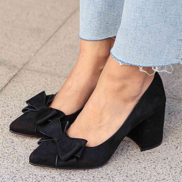 dress shoes mio gusto women's multi-coloured shoes, black, red wine, navy blue, seven inches on heel 0dh9 9v2z
dress shoes mio gusto women's multi-coloured shoes, black, red wine, navy blue, seven inches on heel 0dh9 9v2z