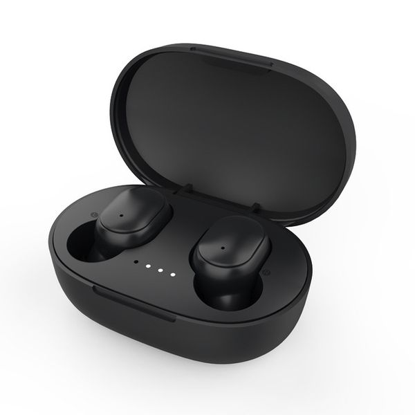 tws earphones wireless headphones bluetooth earphone for iphone xiaomi xiomi vivo huawei samsung galaxy buds earbuds microphone
tws earphones wireless headphones bluetooth earphone for iphone xiaomi xiomi vivo huawei samsung galaxy buds earbuds microphone