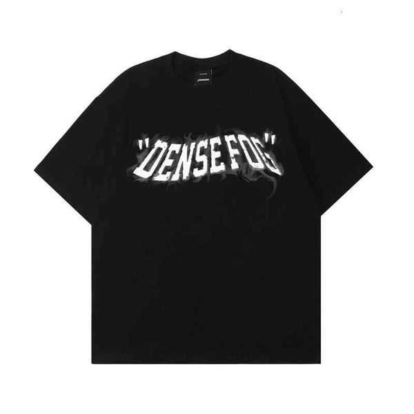 men's t-shirts american street fashion brand design theme: abstract letters short sleeve t-shirt qg5b, White;black
men's t-shirts american street fashion brand design theme: abstract letters short sleeve t-shirt qg5b, White;black