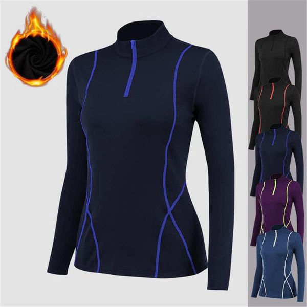 women fitness workout training exercise gym t shirts sport sweatshirt t-shirt yoga hoodies running long sleeve tees 02513 outfits, White;red
women fitness workout training exercise gym t shirts sport sweatshirt t-shirt yoga hoodies running long sleeve tees 02513 outfits, White;red