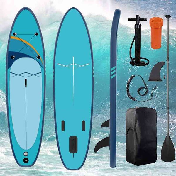 surf sup standing vertical inflatable surf fitness water pulp board tourism adult
surf sup standing vertical inflatable surf fitness water pulp board tourism adult