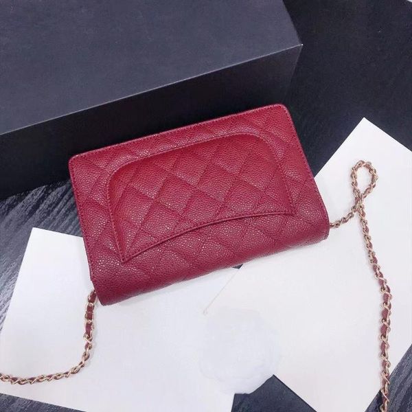 evening bags lady handbag imported cowhide to make the shoulderstrap removedcan be used as a with handmade fine one-shoulder bag
evening bags lady handbag imported cowhide to make the shoulderstrap removedcan be used as a with handmade fine one-shoulder bag