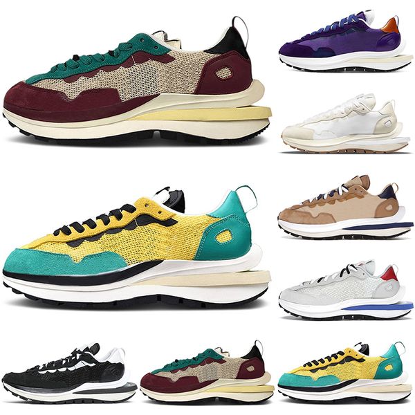new arrive men women vaporwaffle running shoes sail white blue game royal neptune green dark iris sesame outdoor trainers sneakers size 36-4
new arrive men women vaporwaffle running shoes sail white blue game royal neptune green dark iris sesame outdoor trainers sneakers size 36-4