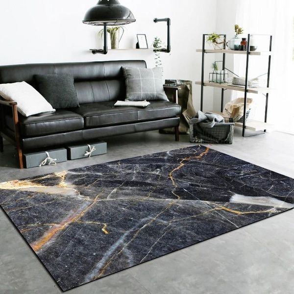 carpets marble carpet kitchen living room decoration bedroom floor mat non-slip bathroom doormat
carpets marble carpet kitchen living room decoration bedroom floor mat non-slip bathroom doormat