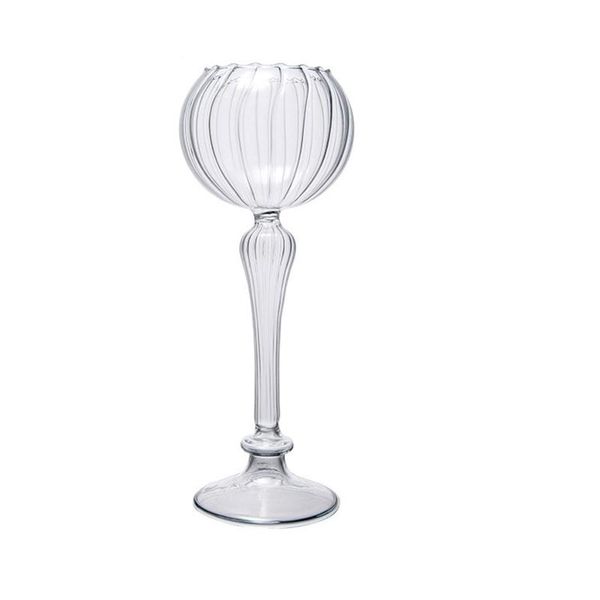 candle holders glass for home decoration decorative handmade wedding decorations ornament tealight holder
candle holders glass for home decoration decorative handmade wedding decorations ornament tealight holder