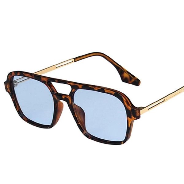 outdoor eyewear clap retro double bridges women sunglasses fashion pink gradient trending hollow leopard blue sun glasses men shades
outdoor eyewear clap retro double bridges women sunglasses fashion pink gradient trending hollow leopard blue sun glasses men shades