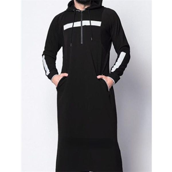 ethnic clothing 2021 muslim saudi arabia arabic mens islamic winter dubai long robes fashion kaftan sweater sets, Red
ethnic clothing 2021 muslim saudi arabia arabic mens islamic winter dubai long robes fashion kaftan sweater sets, Red