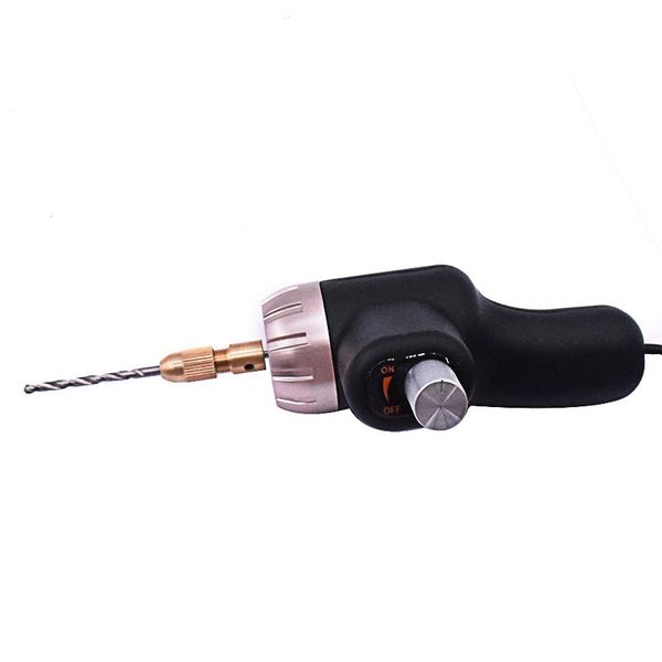 professiona electric drills multifunction grinder set woodworking drilling wood nephrite soft metal milling polishing engraving power
professiona electric drills multifunction grinder set woodworking drilling wood nephrite soft metal milling polishing engraving power