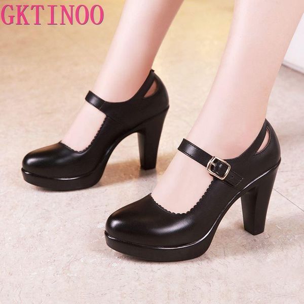 dress shoes gktinoo big size 33-43 block heel platform women pumps 2021 black mary jane woman high heels office leather shoe
dress shoes gktinoo big size 33-43 block heel platform women pumps 2021 black mary jane woman high heels office leather shoe