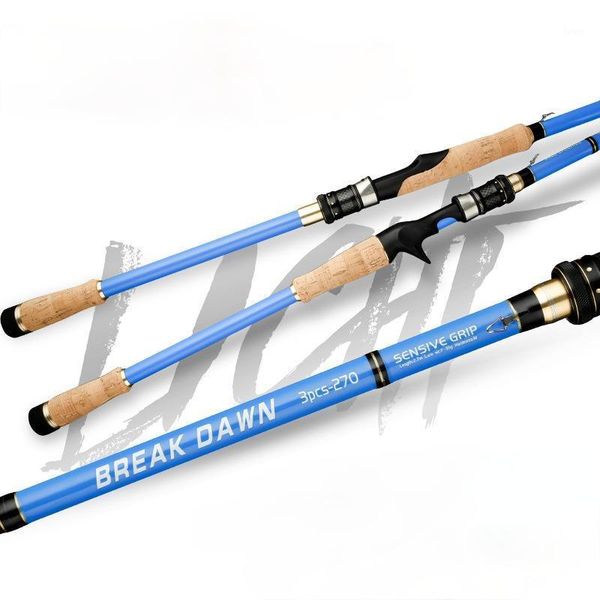 boat fishing rods portable 36t high carbon casting lure rod 3 section durable remote sea spinning design
boat fishing rods portable 36t high carbon casting lure rod 3 section durable remote sea spinning design