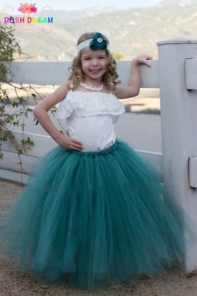 skirts posh dream 8 color kids girls party skirt green long tutu little girl child po wedding flower tulle, Blue
skirts posh dream 8 color kids girls party skirt green long tutu little girl child po wedding flower tulle, Blue