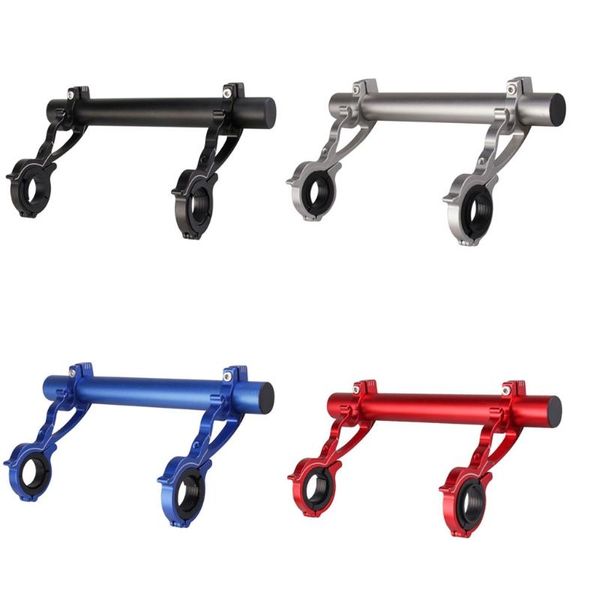 bike handlebar extender double extension carbon fiber mount holder with aluminum alloy bracket space saver car & truck racks
bike handlebar extender double extension carbon fiber mount holder with aluminum alloy bracket space saver car & truck racks